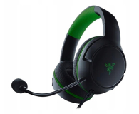 RAZER Kaira do konsoli Xbox Series X|S - 713811 - zdjęcie 1